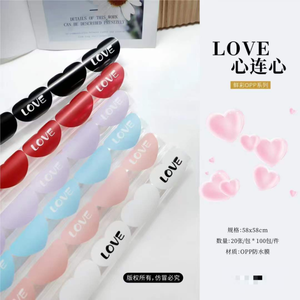 Rollo de Papel Kraft para Envolver Flores y Regalos, Papel Especial Recubierto de 80 g/m², Decorativo para Regalos de Cumpleaños y Día del Niño - Product Image 6