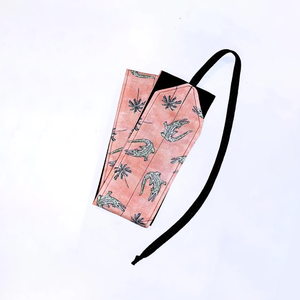 Custom Design Breathable Gym <b>Wrist</b> Support Wraps Cross-Fit & <b>Power</b> Lifting Adjustable Bodybuilding Wraps for Strength Training - Product Image 2