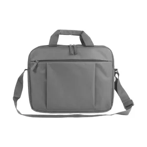Zaino per Computer Personalizzato in 600D, Borsa Promozionale Personalizzabile per Notebook - Product Image 5