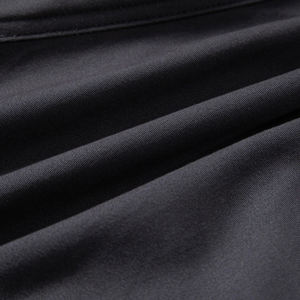 มาใหม่ล่าสุดระบายอากาศผู้ชายกางเกงคาร์โก้ที่มีกระเป๋าด้านข้างที่กําหนดเองสีกางเกงผู้ชายกางเกงออกกําลังกายกางเกงคาร์โก้ - Product Image 5