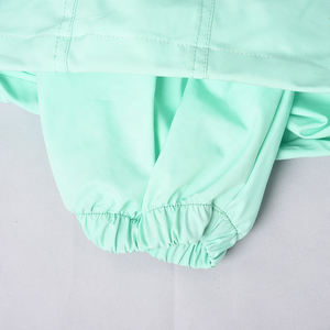 Pantalons d'hiver pour la neige, logo personnalisé, tissu de haute qualité, fabricant en gros - Product Image 5