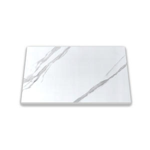 Azulejos de Porcelana Pulidos y Esmaltados de 60×120 cm, Azulejos de Calidad Internacional para Pisos Residenciales y Comerciales - Product Image 3