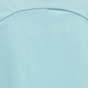 Jersey ajustado para mujer, estilo único con impresión de logotipo personalizado, diseño de moda para adultos, talla temporada de invierno - Product Image 6