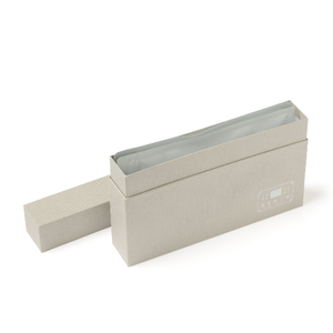 ชุดของขวัญชาปีใหม่ 2025 ของร้านอาซาคุระ ยามาชินะ ยาโซฮะจิ คัดสรรชาเซนฉะสองชนิด - Product Image 6