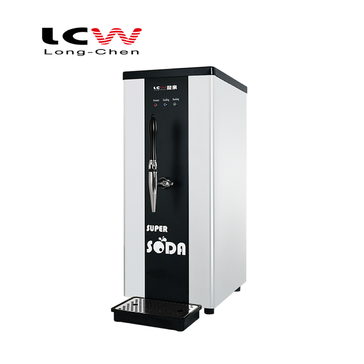 Star Products LC-5088B tupperware Water Dispenser xiaomi Water Dispenser Solve Drinking Problems for Theme Parks