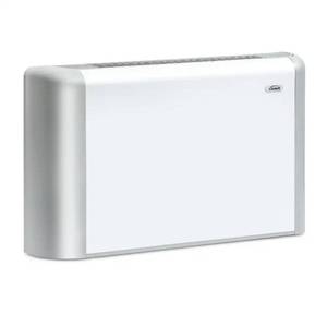 Galletti Galletti-estro-EF11L0L 13.1 kW AC 230V R-410A Unità Fan Coil Minimalista per Sistemi HVAC - Product Image 1