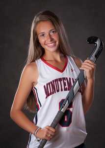 Nueva Camiseta Clásica Profesional de Hockey sobre Césped para Mujer, Personalizable con Logotipo, Color, Talla, Diseño, Material y Estilo - Product Image 6