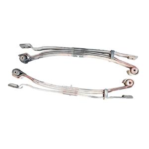 รถบรรทุกแก๊สโซลีน REAR DX และ SX EFFEDI รุ่น D4fa-l (88>12) - Product Image 1