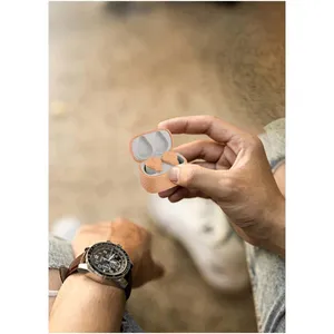 Auricolari Prixton TWS163, Gadget USB Promozionali Personalizzati - Product Image 3