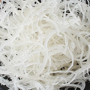 CATÉGORIE EN VRAC A CARTILAGE DE POULET | POUR L'EXPORTATION ET LE SERVICE ALIMENTAIRE - Product Image 5