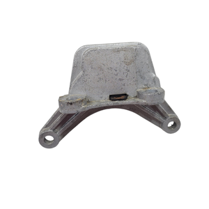 Supporto Motore Lancia Delta 3a Serie 51868088 Benzina 1400 (08>11) - Product Image 4