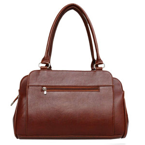 Bolsos de Mano de Cuero para Mujer de Alta Calidad, Gran Venta, Cómodos, Transpirables, Logotipo/Diseños Personalizados, Color y Tamaño Personalizables, Hamid - Product Image 2