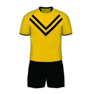Ropa deportiva, uniformes de Rugby para hombre, servicio OEM, Kits de Rugby, camisetas de Rugby, Jersey, sublimación de alta calidad, uniforme personalizado - Product Image 5