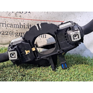 Kit de Direccionamiento Completo para Audi A3 Sportback (8V4) 8P0907137BG CMXA (12>16) - Product Image 2