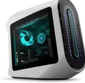 Intel Core I5-13600kF 64GB DDR5 RAM 1TB SSD + 256GB SSD R14 R15 R12 R13 Gaming Desktop <b>PC</b> In Stock - Product Image 3