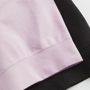 Sujetadores deportivos de entrenamiento grueso para mujer, sostén de cobertura completa de alto impacto para entrenamiento de Yoga y gimnasio con personalización - Product Image 2