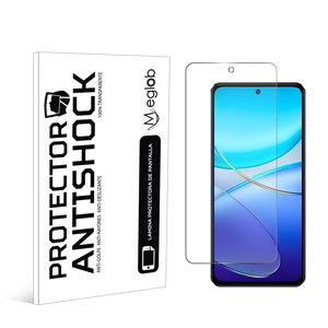 ฟิล์มกันรอยหน้าจอ ANTISHOCK Vivo Y200e 5G - Product Image 1