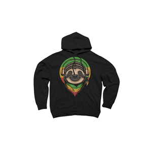 Sudaderas con capucha para hombre, precio limpio - Product Image 5