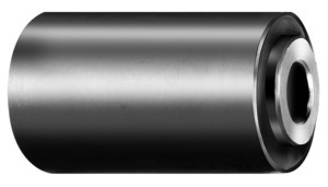 Suspension Control Arm <b>Bushing</b> for Vehicle Parts High-Quality, Durable Solutions for Improved Stability and Performance - Product Image 6