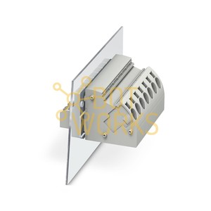 Phoenix Contact 3056925 - Nuovo - Product Image 1