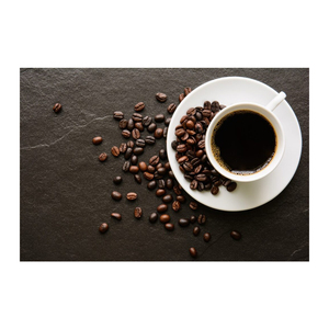 เฟนโซ่ กาแฟสำเร็จรูป 3-in-1 รสครีม รสชาติกลมกล่อม ผ่อนคลาย พร้อมดื่ม ชนิดผง ผลิตในอินเดีย ขายดี บรรจุถุง - Product Image 1