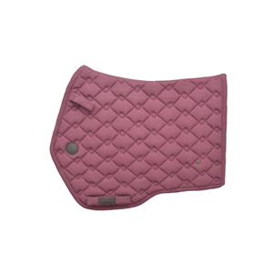 Alfombrilla de algodón para montar a caballo, almohadilla de sillín Ecuestre para todos los usos, a precio asequible, gran oferta - Product Image 1