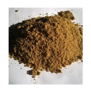 Meat bone meal mixed animal feed powder bone meal chicken cow horse top grade animal feed additive