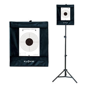 BB - Product Image 1