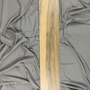 Azulejo de porcelana moderno de lujo con aspecto de madera de 800x800mm solución de suelo antideslizante impermeable para paredes interiores para baño al aire libre húmedo - Product Image 2