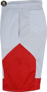 ชุดบาสเก็ตบอลชุดบาสเก็ตบอลใส่สบาย - Product Image 5