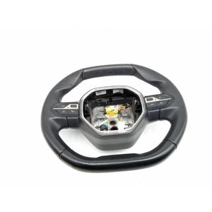 Volante PEUGEOT 5008 (2017>) (17>) 98105487AU - Product Image 4