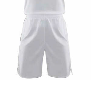 Nouvelle conception, impression de logo personnalisée, meilleurs designs de maillots de volley-ball pour hommes / Maillots de volley-ball pour hommes de haute qualité 2025 - Product Image 5