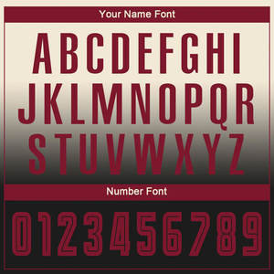 Maillot de basket-ball unisexe grande taille, imprimé personnalisé, logo d'entraînement sec, haute qualité, vente en gros, dernier design, chemise de tir - Product Image 6