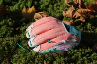Guantes de béisbol de cuero, novedad de 2023