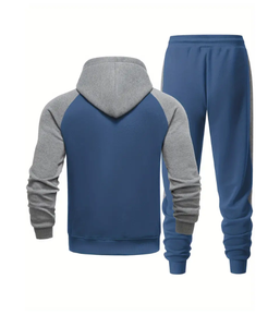 2023 High Quality <b>Men's</b> <b>Hoodie</b> Organic Cotton Heavy Weight Silicon Printed Street Wear Oversized OEM Service Available - Product Image 3