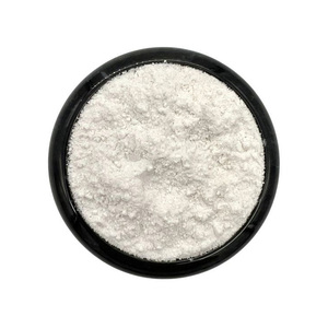 ผงสกัดจากถั่ววานิลลาแบบแห้งสารสกัดจากเมล็ดวานิลลาเกรดพรีเมี่ยมสำหรับทำขนมอบทำอาหาร - Product Image 5