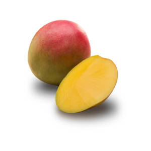 Compra Mango Premium Fresh Namdokmai Mango Sweet con entrega rápida y disfruta de la calidad premium en tu puerta hoy mismo - Product Image 2