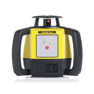 NUEVO Nivel Láser Autonivelante LG6011150 para una Alineación Precisa Horizontal y Vertical - Product Image 1