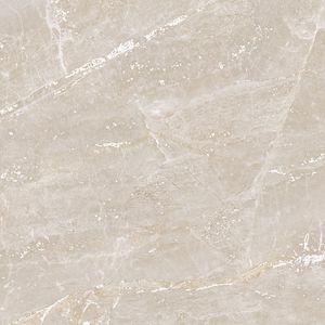 Transformez l'architecture avec des carreaux en porcelaine de fabrication indienne de 600x600 mm, marbre de bonne qualité avec une résistance accrue et un design moderne. - Product Image 3