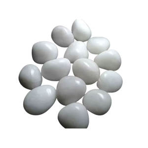 Pierres dégringolées en cristal naturel en vrac et pierres précieuses sculptées pour la guérison des chakras méditation spirituelle Reiki fabrication de bijoux - Product Image 5