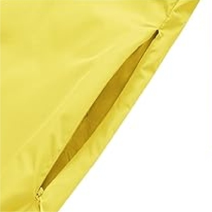 Mejor calidad Último estilo Tamaño adulto Hombres Lluvia Chaqueta Venta al por mayor Hombres Lluvia Chaqueta Superventas Hombres Lluvia Chaqueta - Product Image 3