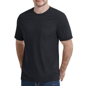 Camiseta de algodón pesado para hombre, diseño gráfico personalizado, superventas, en blanco, OEM, al mejor precio al por mayor, camisetas para hombre - Product Image 1