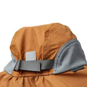 Nouveau chapeau Boonie personnalisé avec Logo, taille adulte, vente en gros, meilleure vente, séchage rapide, unisexe - Product Image 3