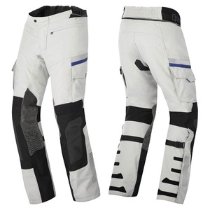 Pantalones de Motocross de carreras con estampado de sublimación personalizado de venta superior/trajes de Motocross de alta calidad al por mayor - Product Image 5
