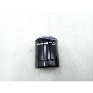 FILTRO DE COMBUSTIBLE FORD Transit Series (79>85) Tecnocar RN30 Diesel - Product Image 1