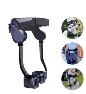 Dispositivos de Asistencia para Caminar Nuevos y Originales, Equipo de Rehabilitación Ligero para Personas Mayores, Exoesqueleto con IA y Garantía - Product Image 1