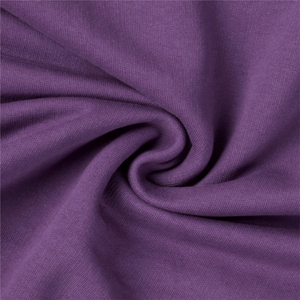 Sudadera con Capucha Personalizada para Hombre 2025, 100% Algodón Grueso, Hombros Caídos, 400-500 GSM, Felpa Francesa, Corte Holgado - Product Image 5