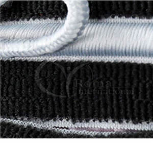 Uniformes de Baloncesto Personalizados, Último Diseño de Uniforme de Baloncesto, Conjunto de Camiseta y Pantalones Cortos de Baloncesto Personalizados - Product Image 5