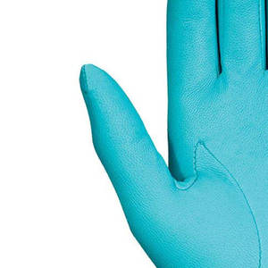 Prix usine Gants de golf en cuir pour adultes Gants de golf en cuir avec logo personnalisé en peau de mouton de grande qualité pour hommes - Product Image 4