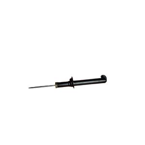 โช้คอัพหน้าขวา ALFA ROMEO 147 Serie (937_) (05>10) รุ่น 60671076 - Product Image 1